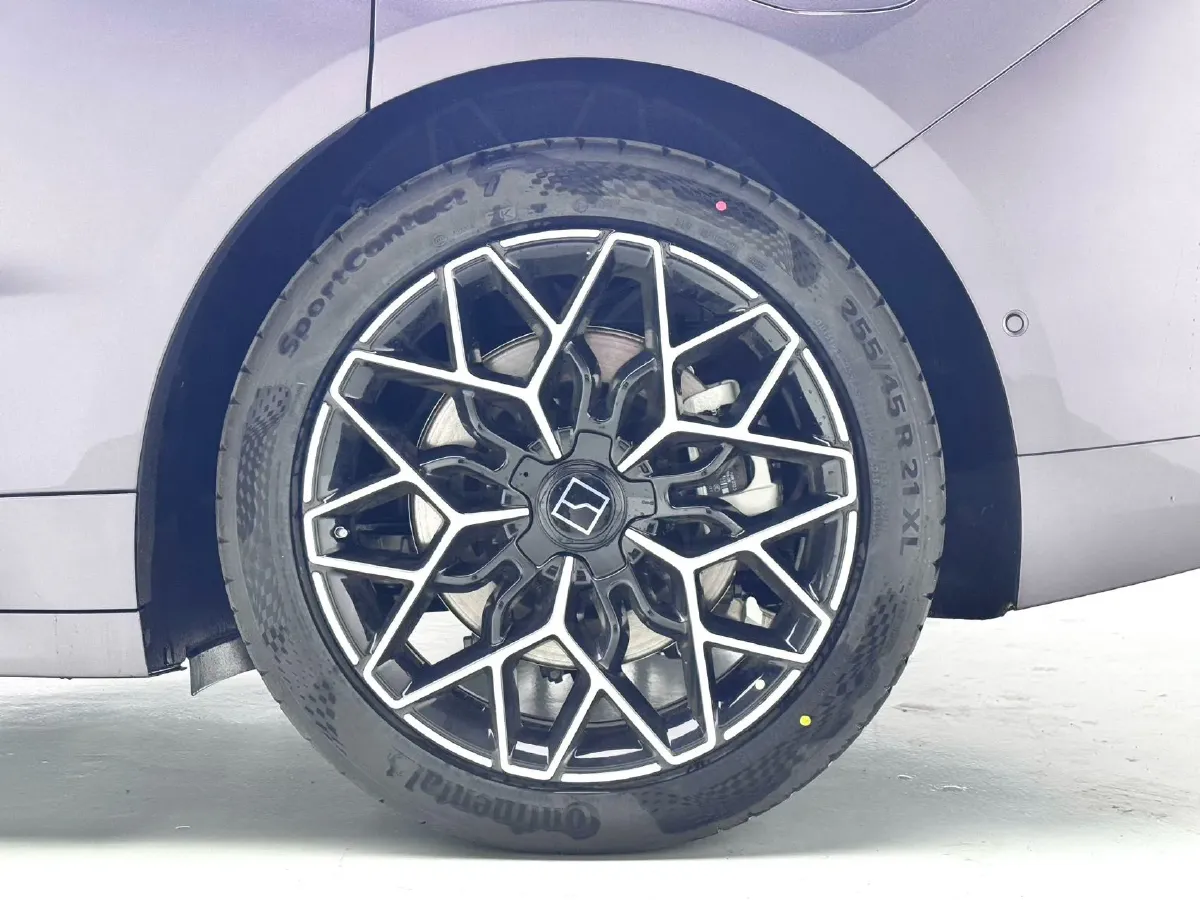 2026 Zeekr 001 BEV,autocango,china used car exporter,china ev exporter,chinese used car exporter,chinese used ev exporter