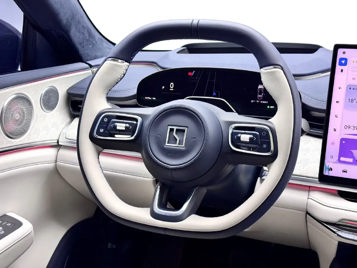 2026 Zeekr 001 BEV,autocango,china used car exporter,china ev exporter,chinese used car exporter,chinese used ev exporter