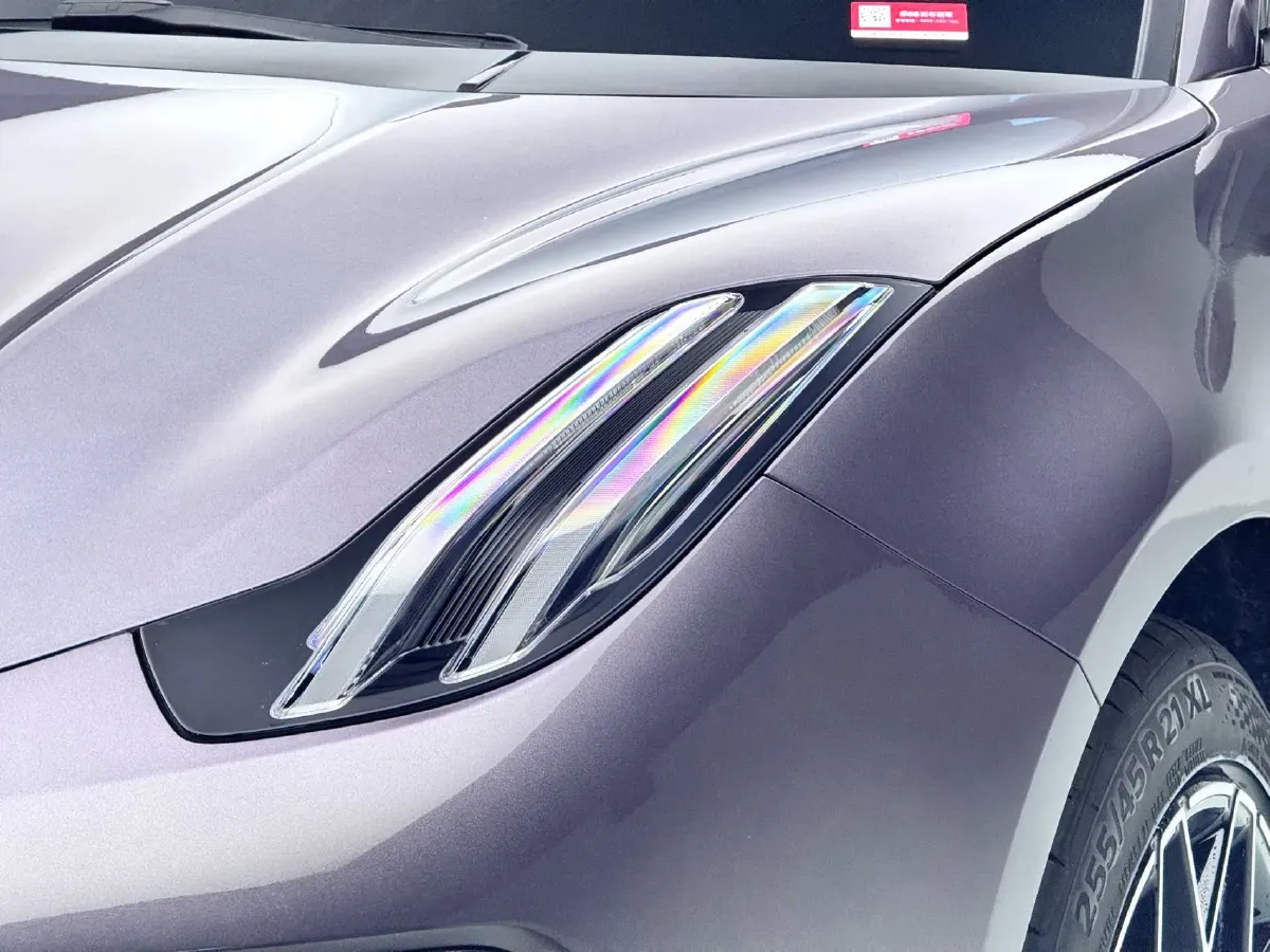 2026 Zeekr 001 BEV,autocango,china used car exporter,china ev exporter,chinese used car exporter,chinese used ev exporter