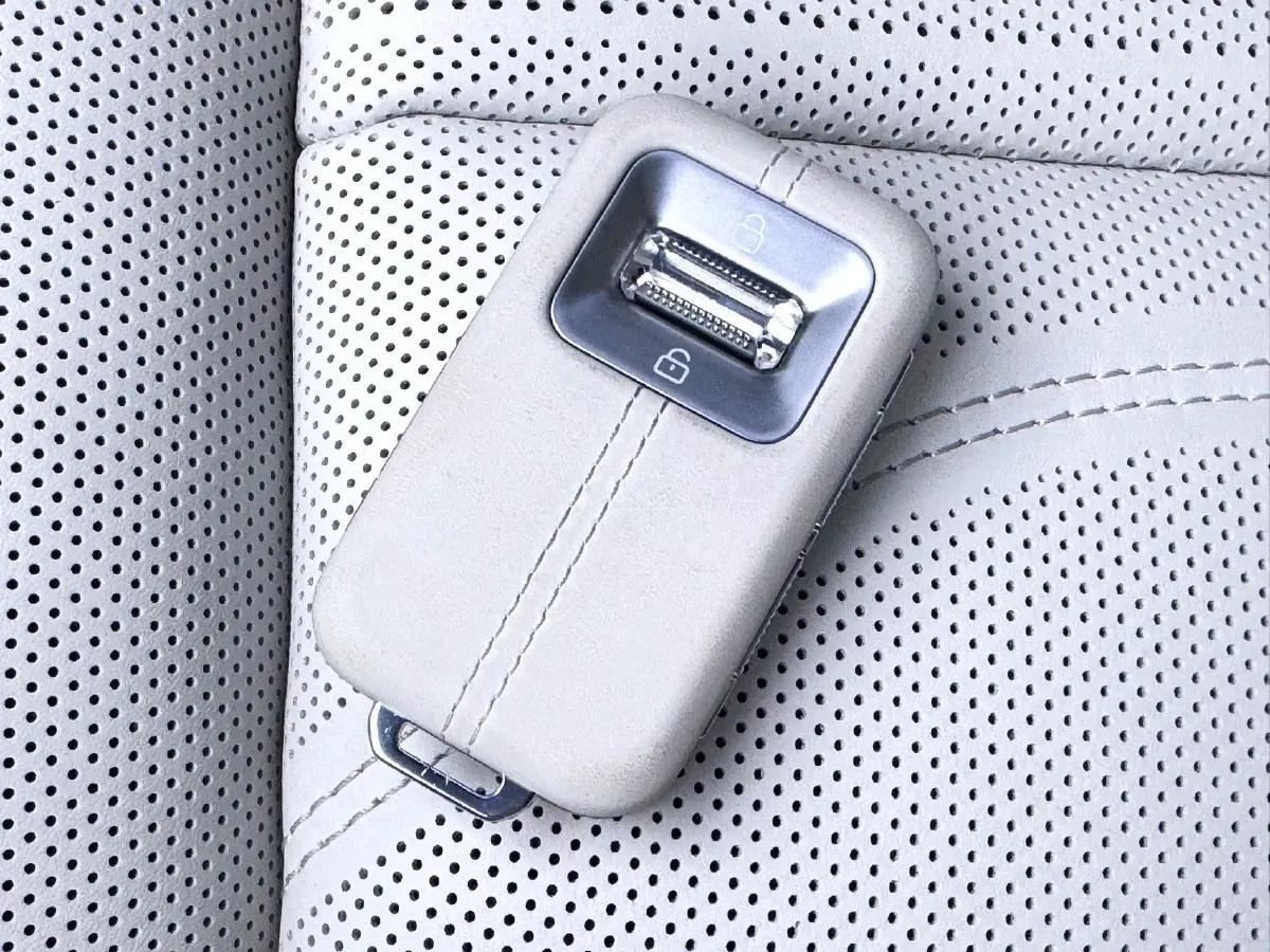 2026 Zeekr 001 BEV,autocango,china used car exporter,china ev exporter,chinese used car exporter,chinese used ev exporter