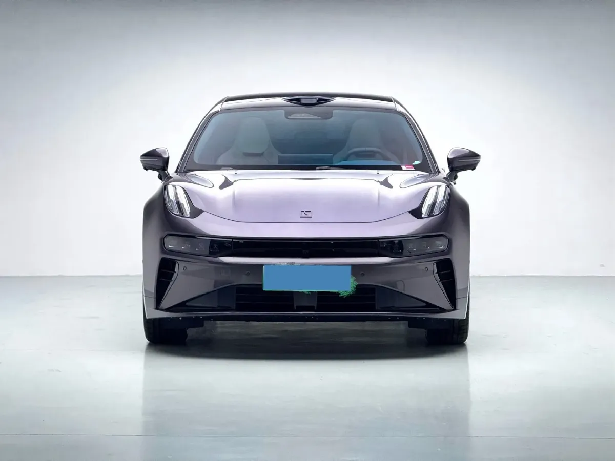 2026 Zeekr 001 BEV,autocango,china used car exporter,china ev exporter,chinese used car exporter,chinese used ev exporter