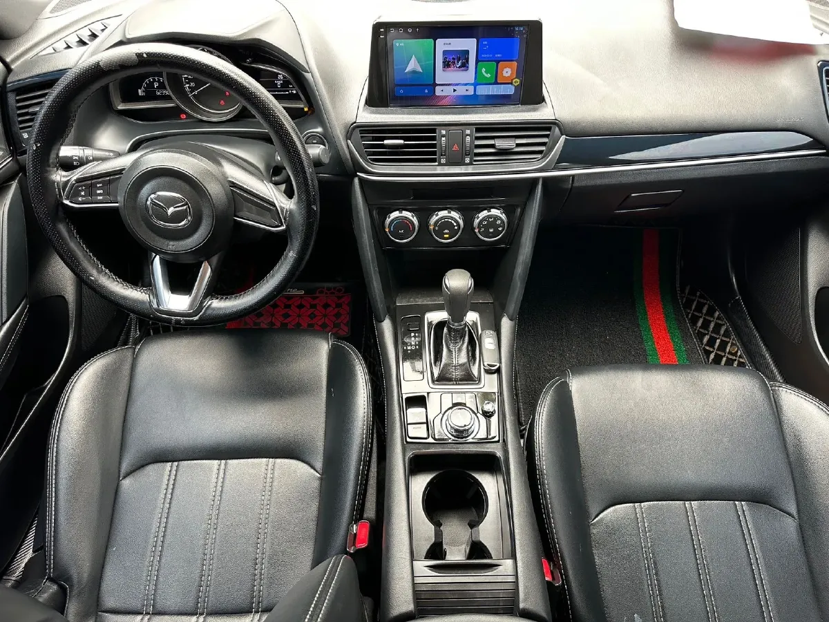 2020 Mazda CX-4 2.0L 158HP L4 6AT,autocango,china used car exporter,china ev exporter,chinese used car exporter,chinese used ev exporter