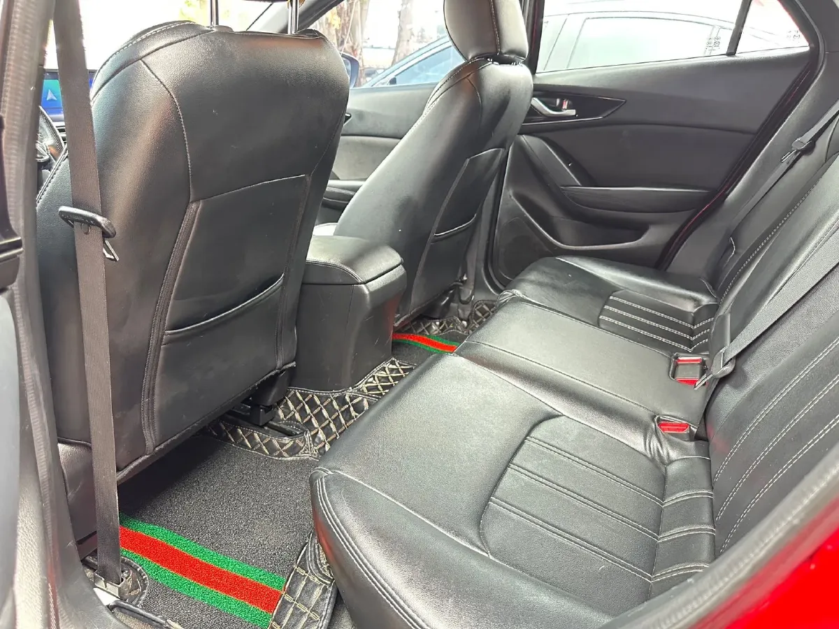 2020 Mazda CX-4 2.0L 158HP L4 6AT,autocango,china used car exporter,china ev exporter,chinese used car exporter,chinese used ev exporter