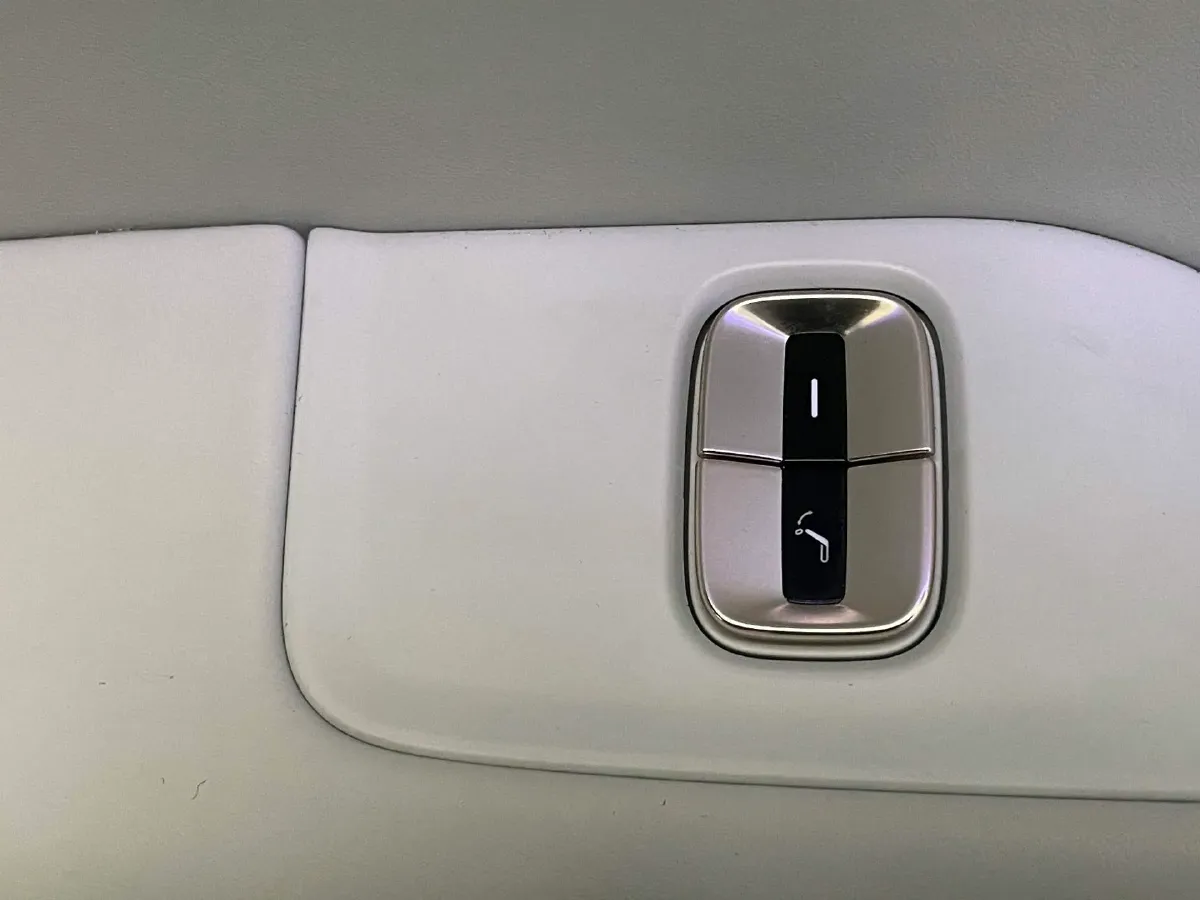 2024 Xpeng P7+ BEV 60.7KWH,autocango,china used car exporter,china ev exporter,chinese used car exporter,chinese used ev exporter