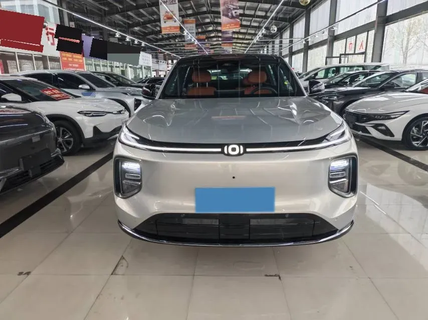 2025 ChangAn QiYuan Q07 1.5L 98HP L4 E-CVT PHEV,autocango,china used car exporter,china ev exporter,chinese used car exporter,chinese used ev exporter