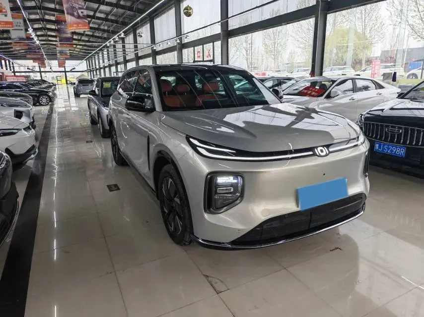 2025 ChangAn QiYuan Q07 1.5L 98HP L4 E-CVT PHEV,autocango,china used car exporter,china ev exporter,chinese used car exporter,chinese used ev exporter
