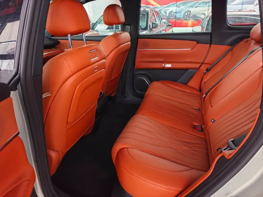 2025 ChangAn QiYuan Q07 1.5L 98HP L4 E-CVT PHEV,autocango,china used car exporter,china ev exporter,chinese used car exporter,chinese used ev exporter