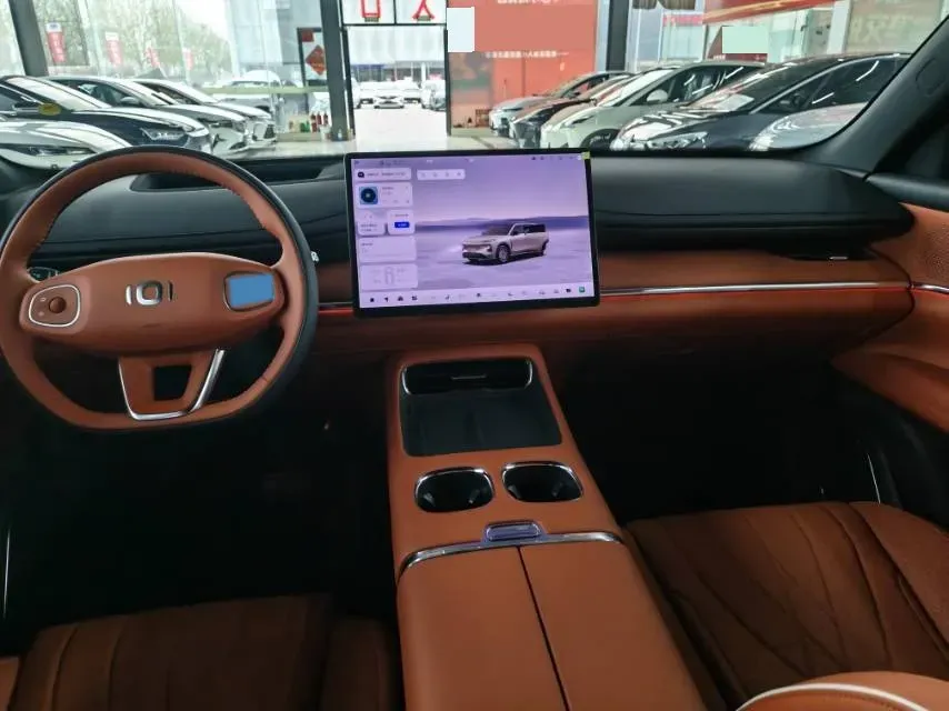 2025 ChangAn QiYuan Q07 1.5L 98HP L4 E-CVT PHEV,autocango,china used car exporter,china ev exporter,chinese used car exporter,chinese used ev exporter