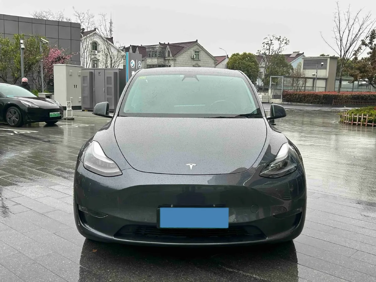 2021 Tesla Model 3 BEV 76.8KWH,autocango,china used car exporter,china ev exporter,chinese used car exporter,chinese used ev exporter