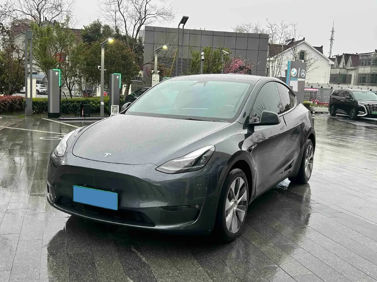 2021 Tesla Model 3 BEV 76.8KWH,autocango,china used car exporter,china ev exporter,chinese used car exporter,chinese used ev exporter
