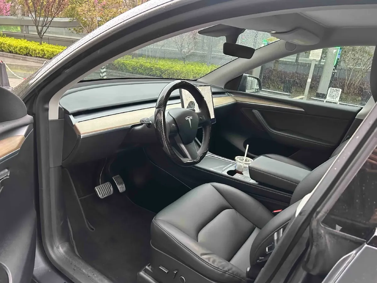 2021 Tesla Model 3 BEV 76.8KWH,autocango,china used car exporter,china ev exporter,chinese used car exporter,chinese used ev exporter