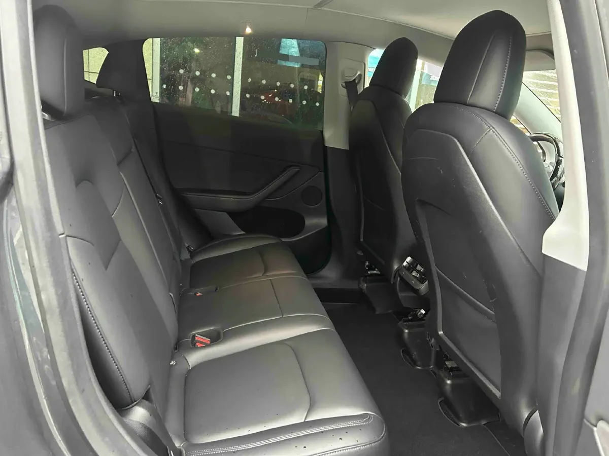 2021 Tesla Model 3 BEV 76.8KWH,autocango,china used car exporter,china ev exporter,chinese used car exporter,chinese used ev exporter