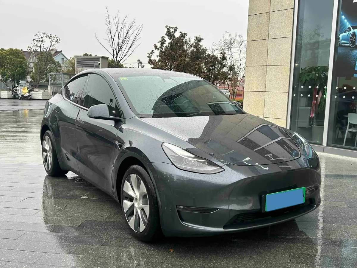 2021 Tesla Model 3 BEV 76.8KWH,autocango,china used car exporter,china ev exporter,chinese used car exporter,chinese used ev exporter