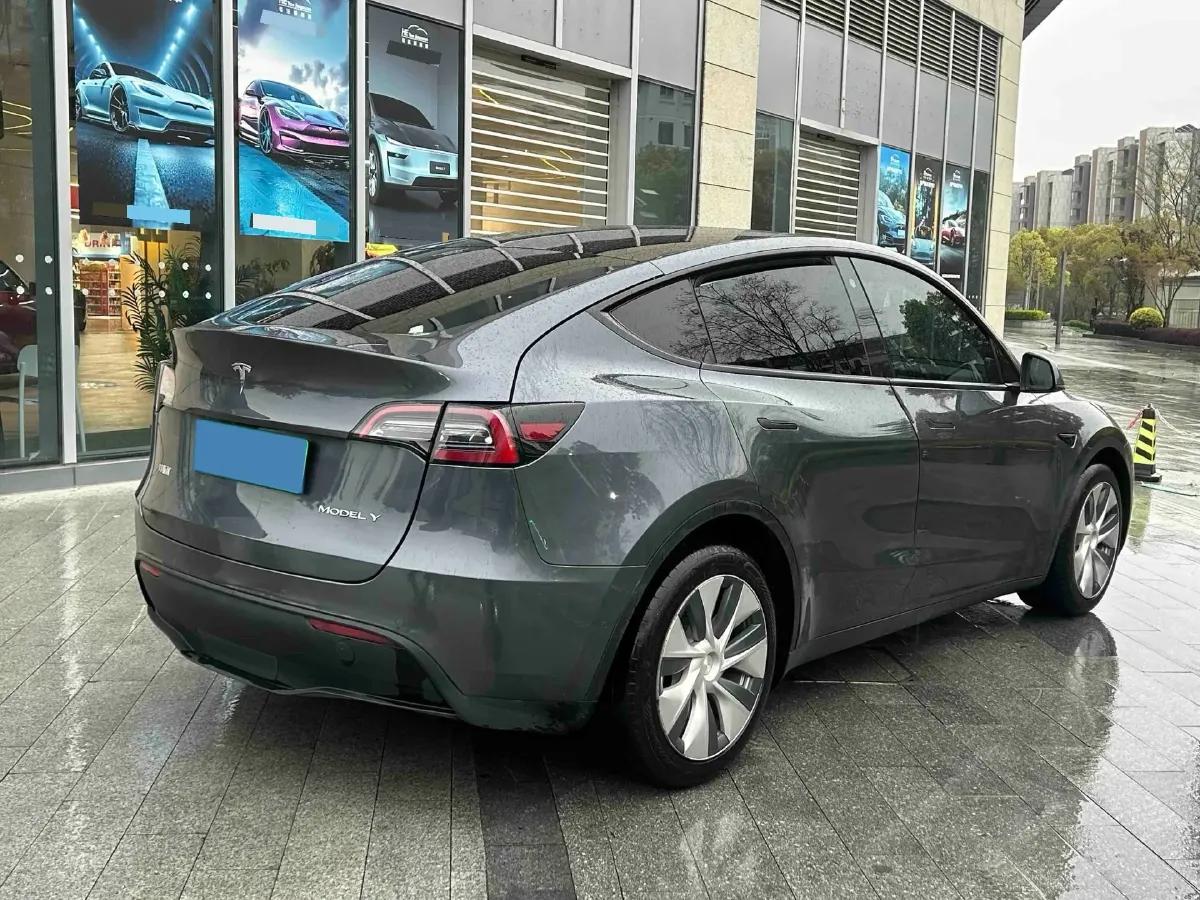 2021 Tesla Model 3 BEV 76.8KWH,autocango,china used car exporter,china ev exporter,chinese used car exporter,chinese used ev exporter