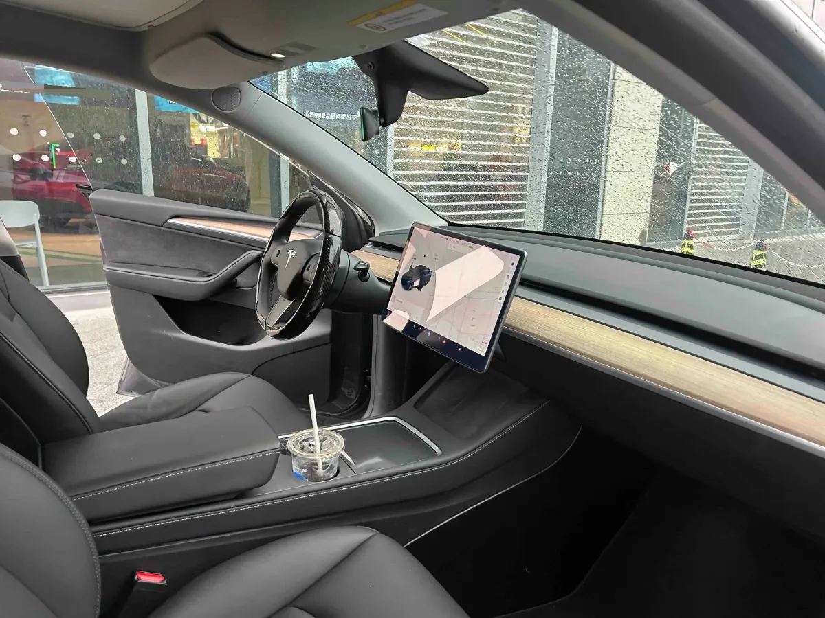 2021 Tesla Model 3 BEV 76.8KWH,autocango,china used car exporter,china ev exporter,chinese used car exporter,chinese used ev exporter