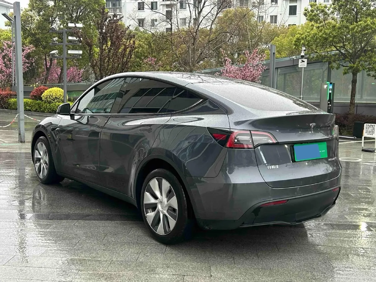 2021 Tesla Model 3 BEV 76.8KWH,autocango,china used car exporter,china ev exporter,chinese used car exporter,chinese used ev exporter