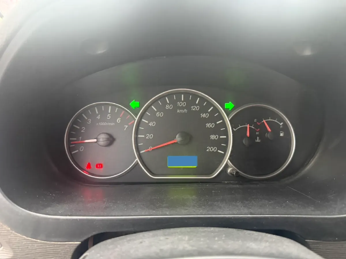 2018 WuLing HongGuang 1.2L 82HP L4 5MT,autocango,china used car exporter,china ev exporter,chinese used car exporter,chinese used ev exporter