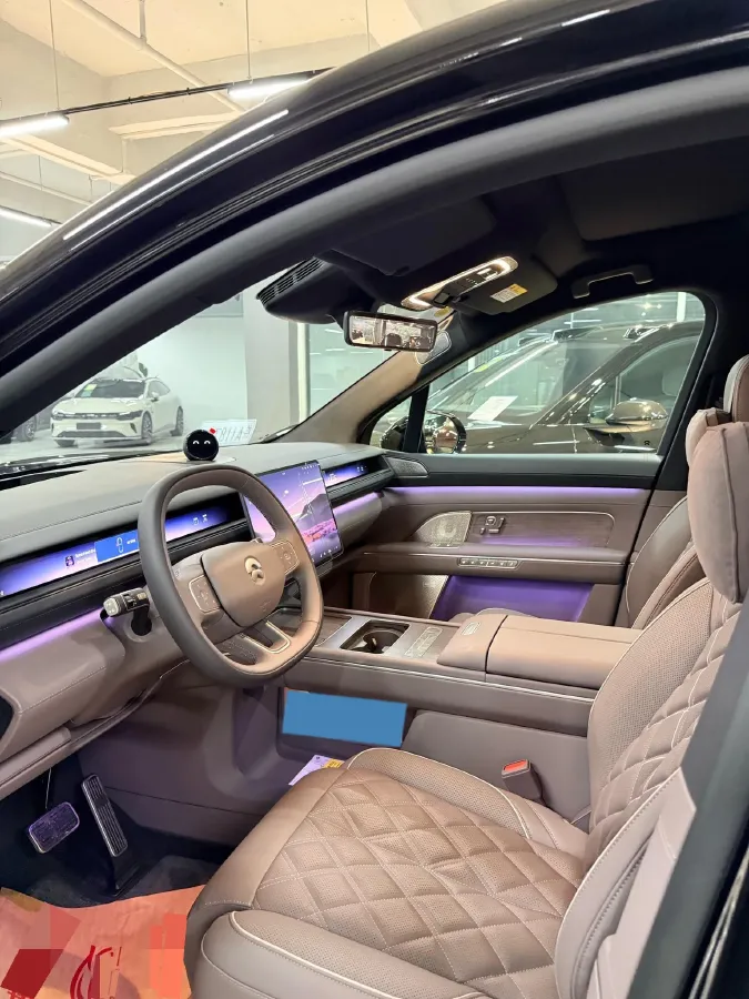 2026 NIO ES8 BEV,autocango,china used car exporter,china ev exporter,chinese used car exporter,chinese used ev exporter