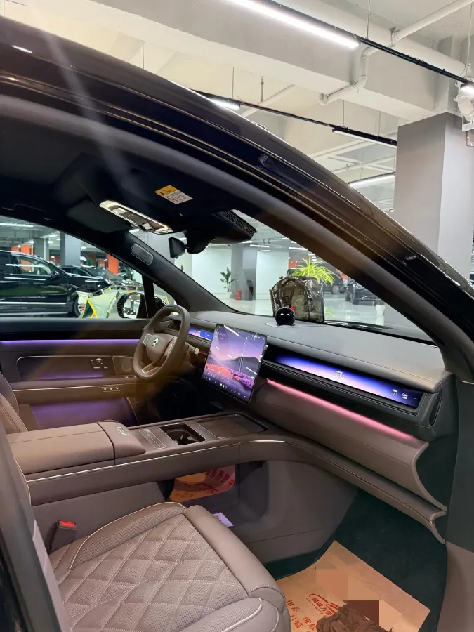 2026 NIO ES8 BEV,autocango,china used car exporter,china ev exporter,chinese used car exporter,chinese used ev exporter