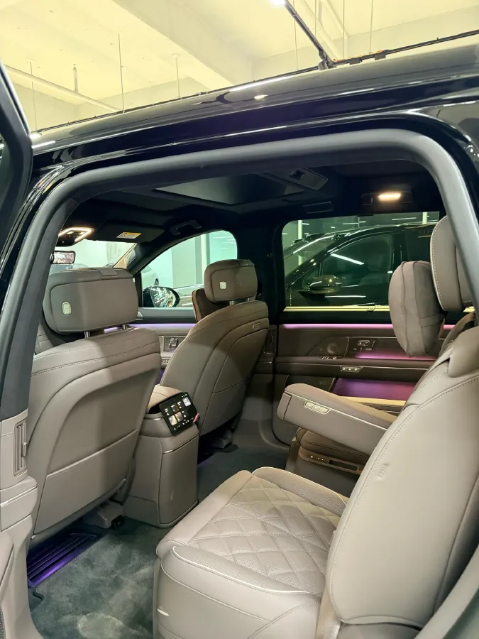 2026 NIO ES8 BEV,autocango,china used car exporter,china ev exporter,chinese used car exporter,chinese used ev exporter