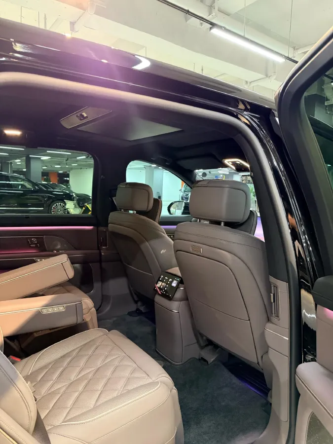 2026 NIO ES8 BEV,autocango,china used car exporter,china ev exporter,chinese used car exporter,chinese used ev exporter