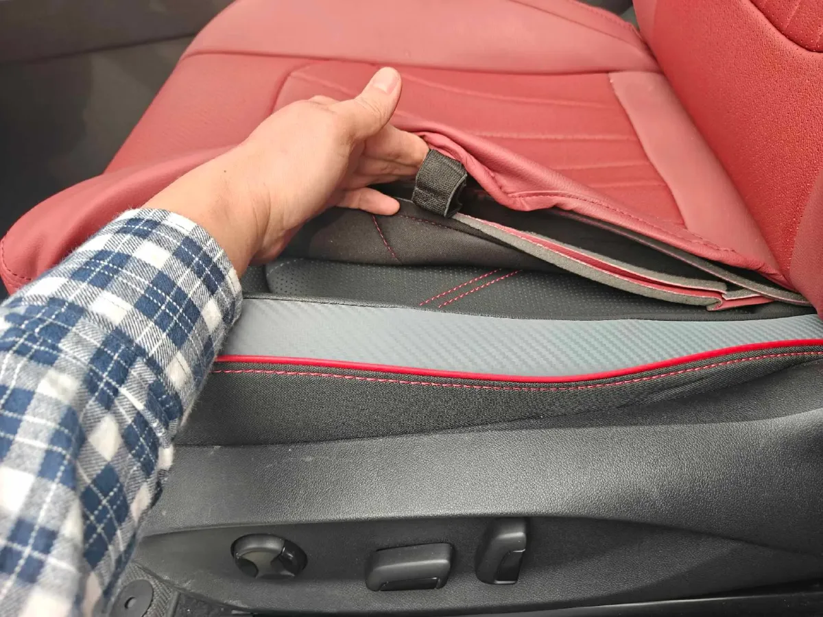 2025 Volkswagen Lamando 1.4T 150HP L4 7DCT,autocango,china used car exporter,china ev exporter,chinese used car exporter,chinese used ev exporter