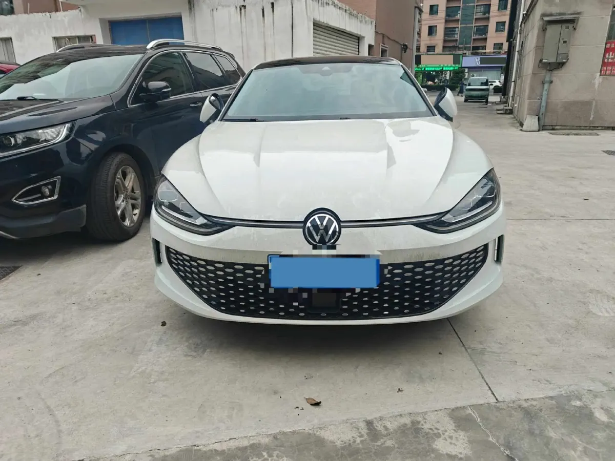 2025 Volkswagen Lamando 1.4T 150HP L4 7DCT,autocango,china used car exporter,china ev exporter,chinese used car exporter,chinese used ev exporter