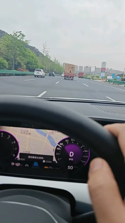 2025 Volkswagen Lamando 1.4T 150HP L4 7DCT,autocango,china used car exporter,china ev exporter,chinese used car exporter,chinese used ev exporter