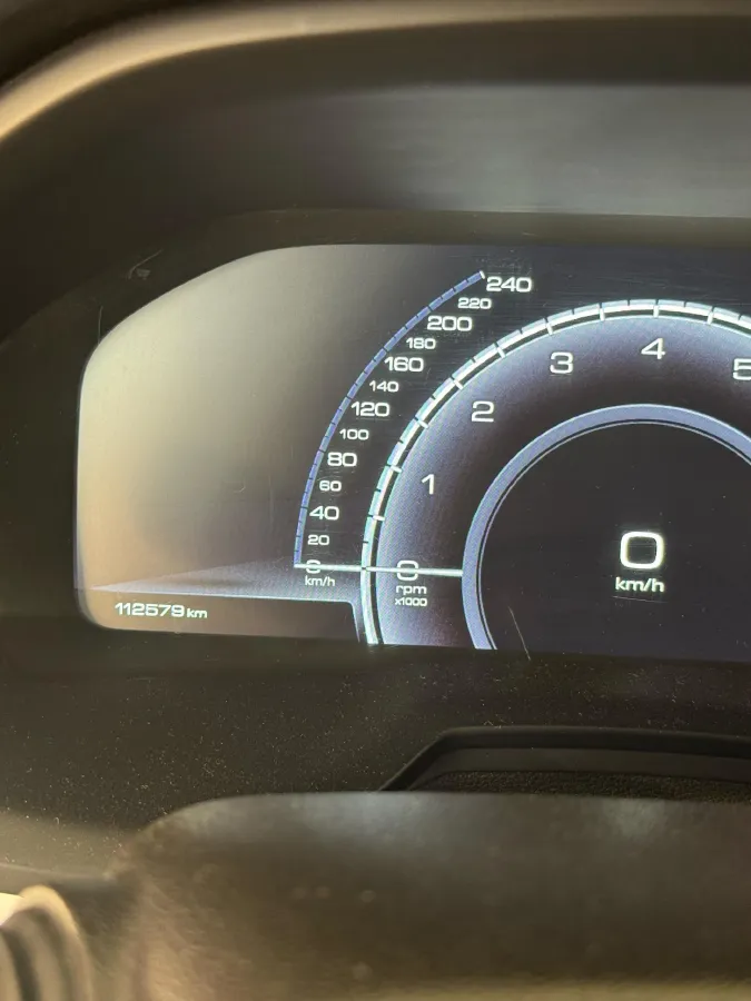 2019 WEY VV7 2.0T 234HP L4 7DCT,autocango,china used car exporter,china ev exporter,chinese used car exporter,chinese used ev exporter