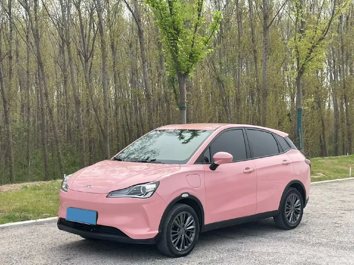 2021 Neta V BEV 38.54KWH,autocango,china used car exporter,china ev exporter,chinese used car exporter,chinese used ev exporter