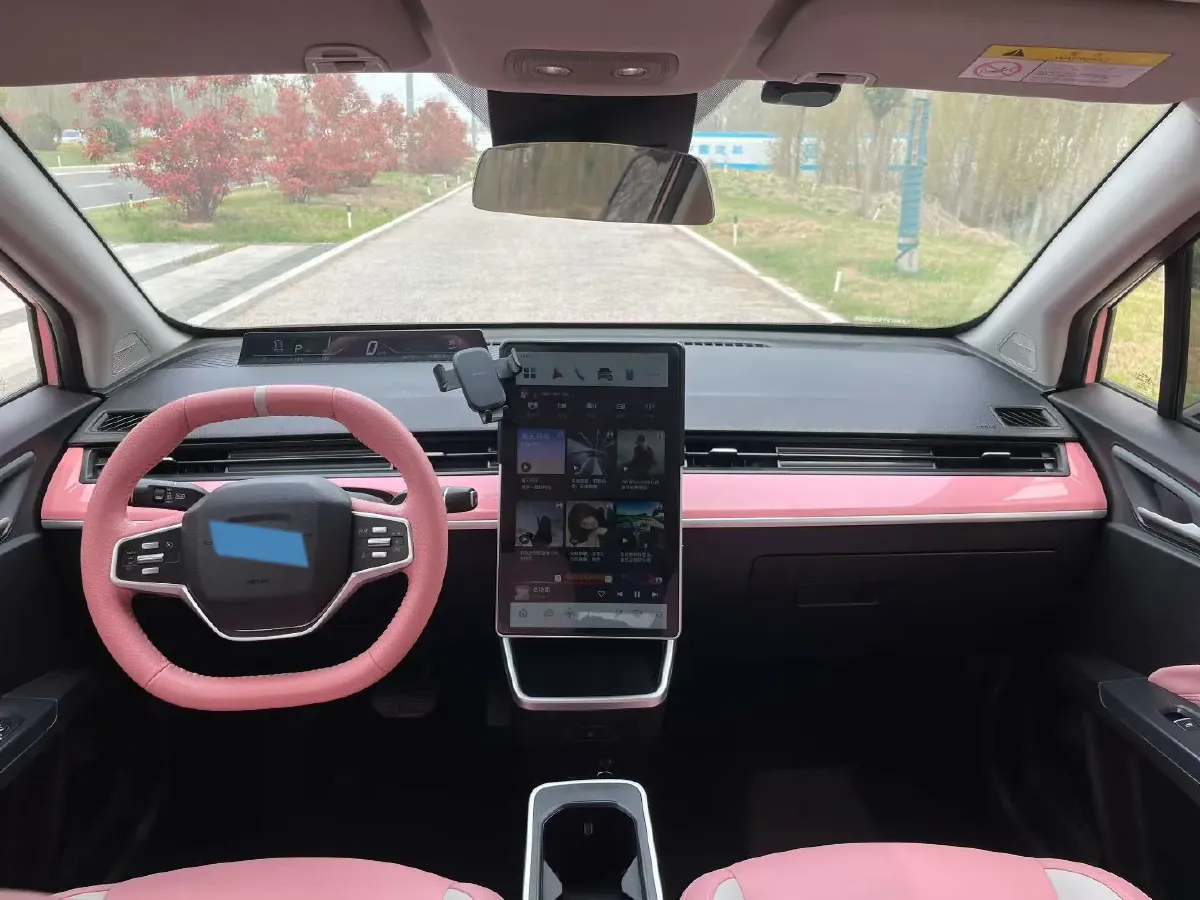 2021 Neta V BEV 38.54KWH,autocango,china used car exporter,china ev exporter,chinese used car exporter,chinese used ev exporter