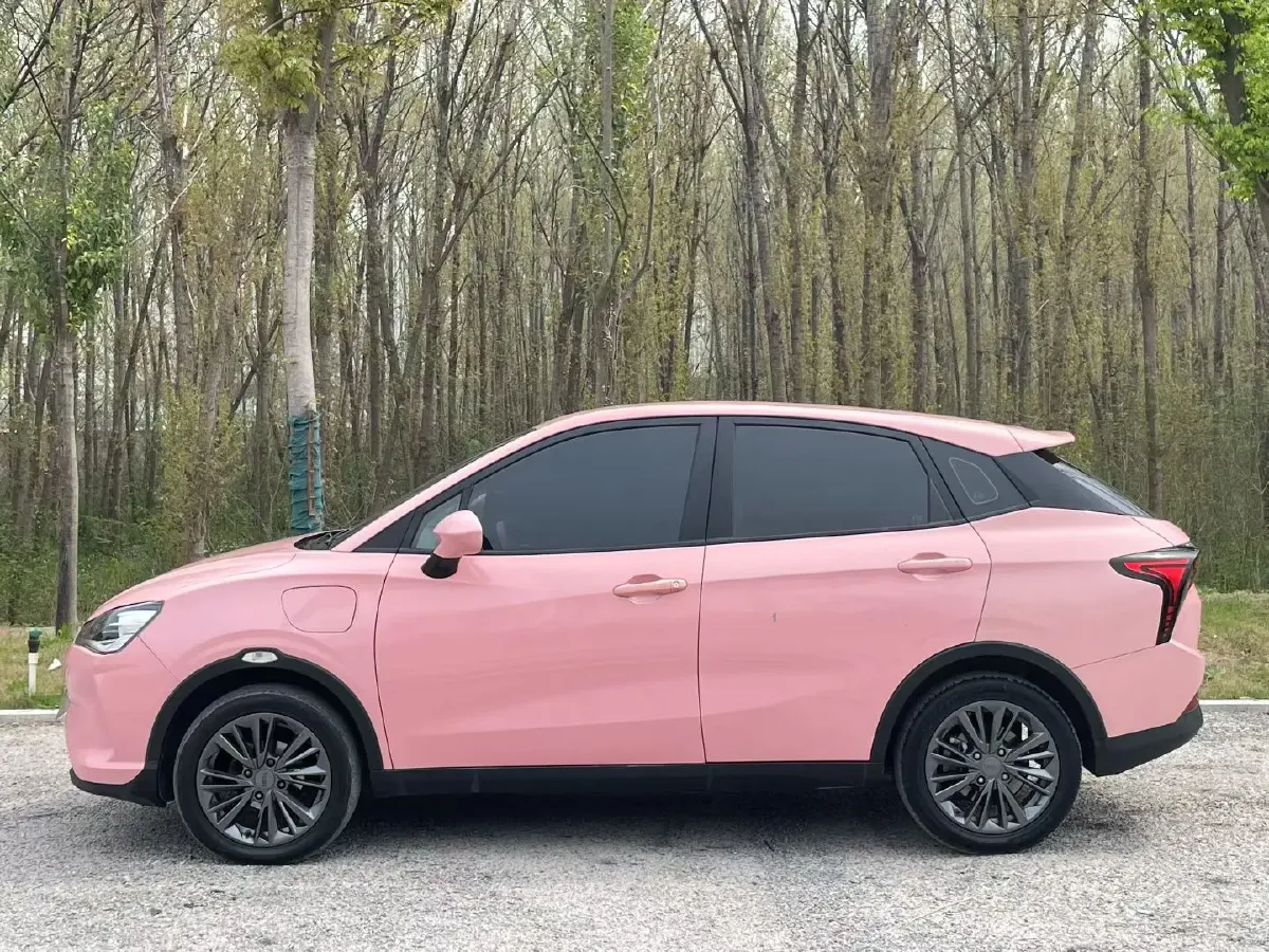 2021 Neta V BEV 38.54KWH,autocango,china used car exporter,china ev exporter,chinese used car exporter,chinese used ev exporter