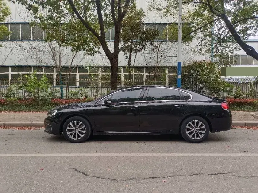 2018 Citroen C6 1.6T 167HP L4 6AT,autocango,china used car exporter,china ev exporter,chinese used car exporter,chinese used ev exporter