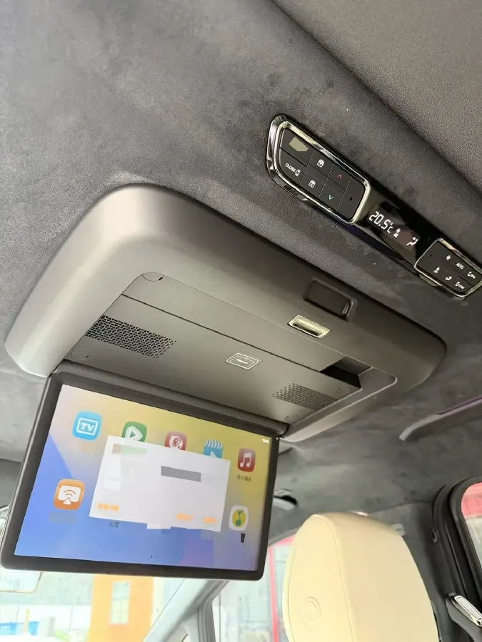 2023 GAC Trumpchi M8 2.0T 190HP L4 E-CVT Hybrid,autocango,china used car exporter,china ev exporter,chinese used car exporter,chinese used ev exporter