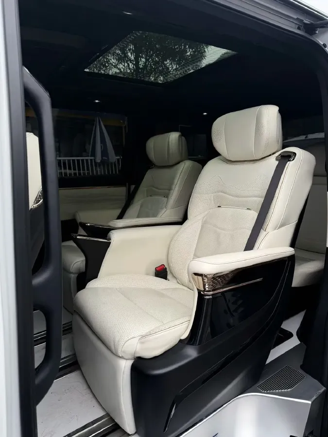 2023 GAC Trumpchi M8 2.0T 190HP L4 E-CVT Hybrid,autocango,china used car exporter,china ev exporter,chinese used car exporter,chinese used ev exporter