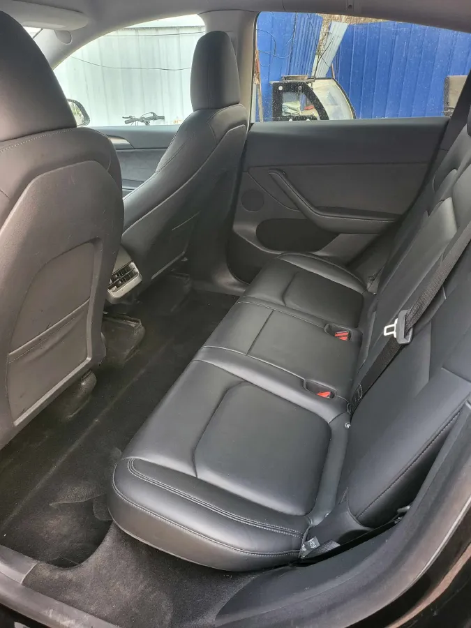 2022 Tesla Model Y BEV 60KWH,autocango,china used car exporter,china ev exporter,chinese used car exporter,chinese used ev exporter