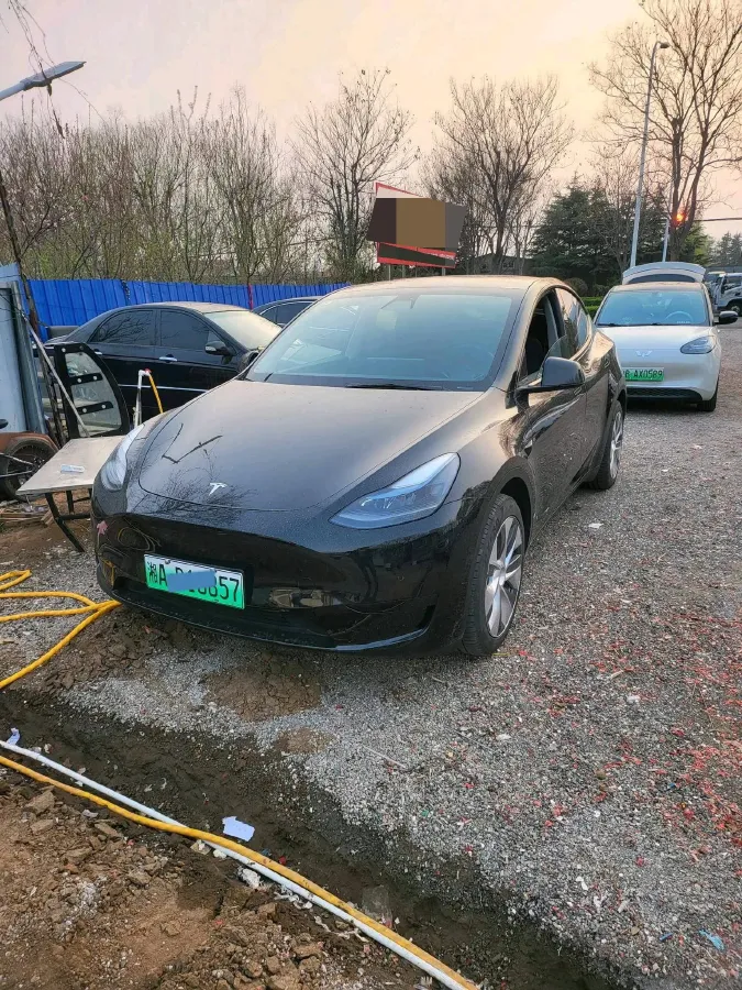 2022 Tesla Model Y BEV 60KWH,autocango,china used car exporter,china ev exporter,chinese used car exporter,chinese used ev exporter