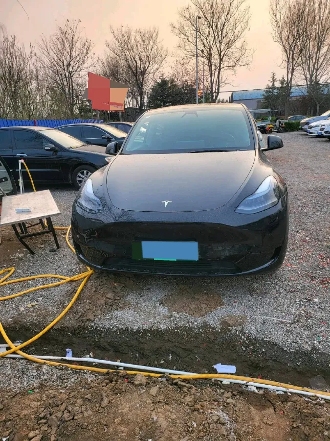 2022 Tesla Model Y BEV 60KWH,autocango,china used car exporter,china ev exporter,chinese used car exporter,chinese used ev exporter