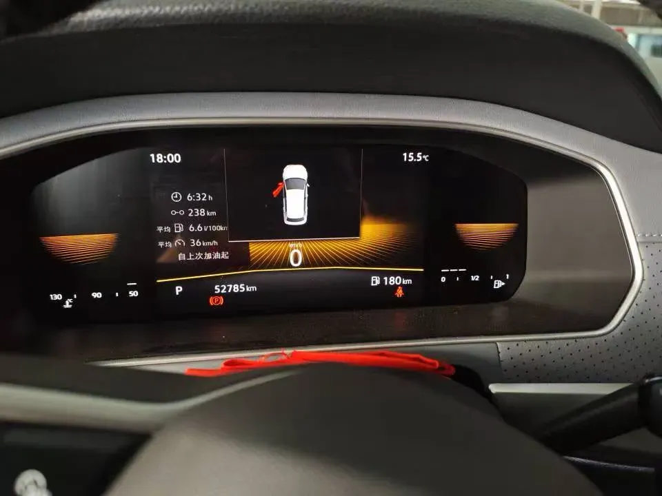 2023 Volkswagen Lavida 1.5L 113HP L4 6AT,autocango,china used car exporter,china ev exporter,chinese used car exporter,chinese used ev exporter