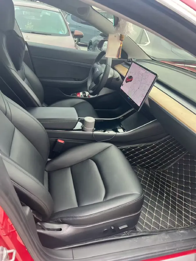 2020 Tesla Model 3 BEV 76.8KWH,autocango,china used car exporter,china ev exporter,chinese used car exporter,chinese used ev exporter