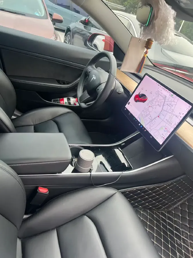 2020 Tesla Model 3 BEV 76.8KWH,autocango,china used car exporter,china ev exporter,chinese used car exporter,chinese used ev exporter