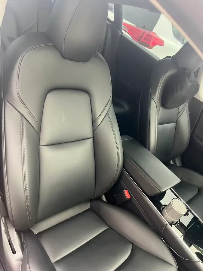 2020 Tesla Model 3 BEV 76.8KWH,autocango,china used car exporter,china ev exporter,chinese used car exporter,chinese used ev exporter