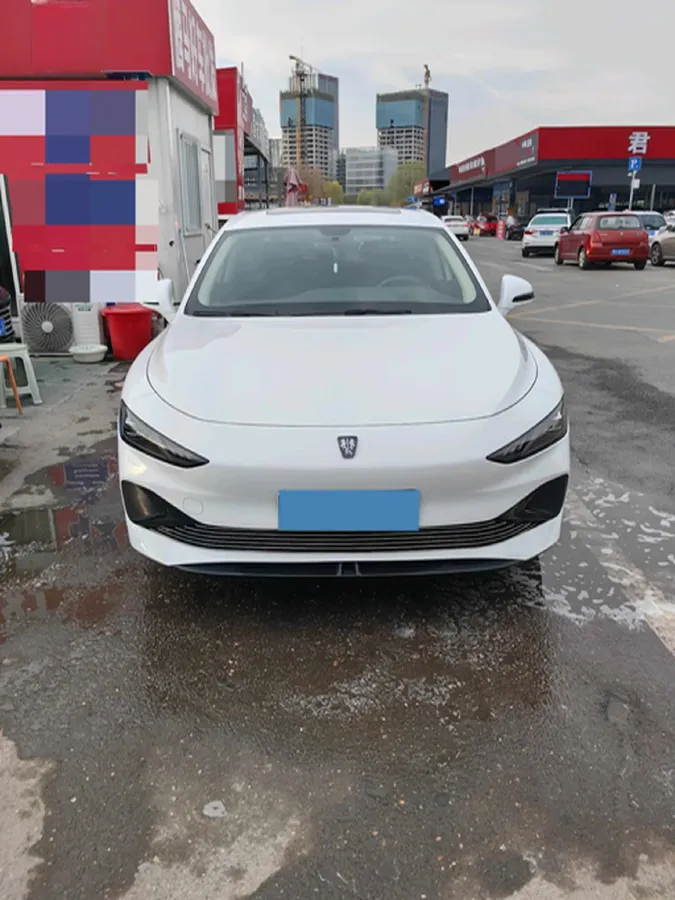2025 Roewe D7 1.5L 112HP L4 1DHT PHEV 19.7KWH,autocango,china used car exporter,china ev exporter,chinese used car exporter,chinese used ev exporter