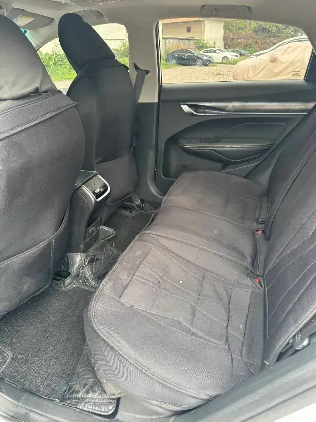 2021 Geely Binray 1.4T 141HP L4 CVT,autocango,china used car exporter,china ev exporter,chinese used car exporter,chinese used ev exporter