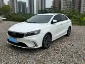 2021 GEELY BINRAY,autocango,china used car exporter,china ev exporter,chinese used car exporter,chinese used ev exporter
