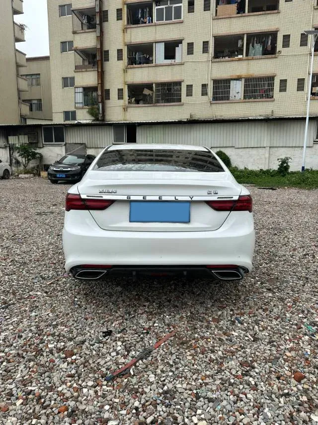 2021 Geely Binray 1.4T 141HP L4 CVT,autocango,china used car exporter,china ev exporter,chinese used car exporter,chinese used ev exporter