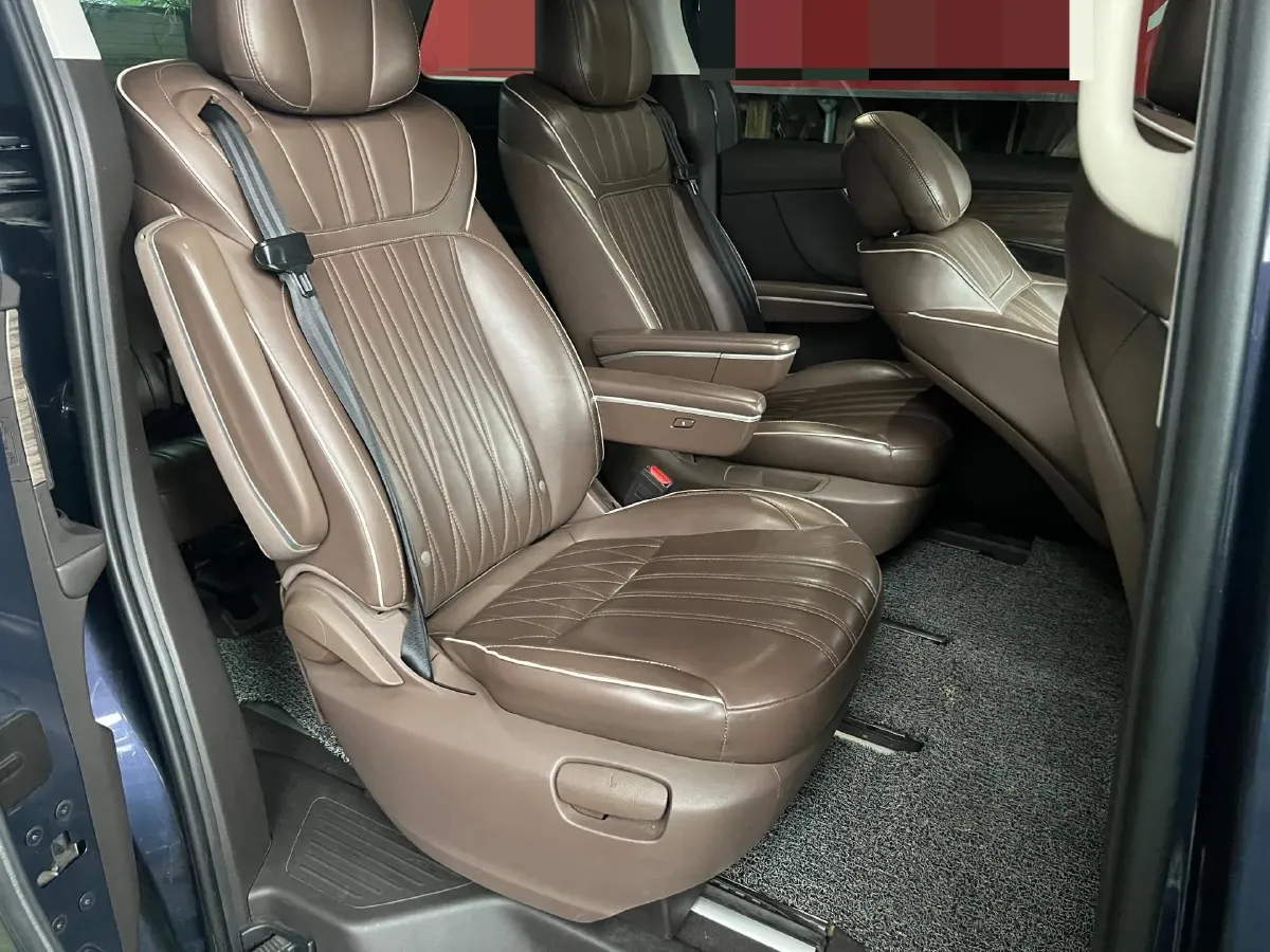 2022 Roewe iMAX8 BEV 90KWH,autocango,china used car exporter,china ev exporter,chinese used car exporter,chinese used ev exporter