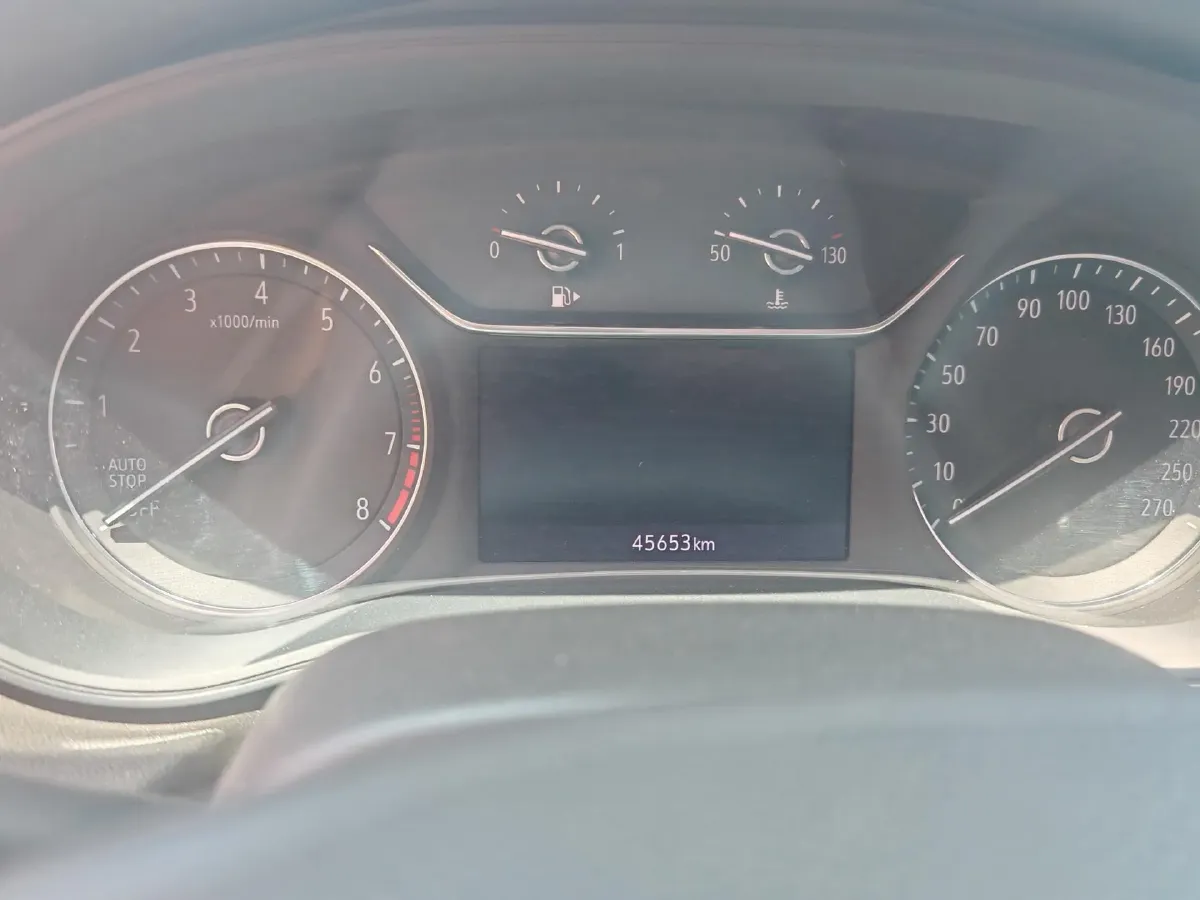 2020 Buick Regal 1.5T 169HP L4 9AT,autocango,china used car exporter,china ev exporter,chinese used car exporter,chinese used ev exporter