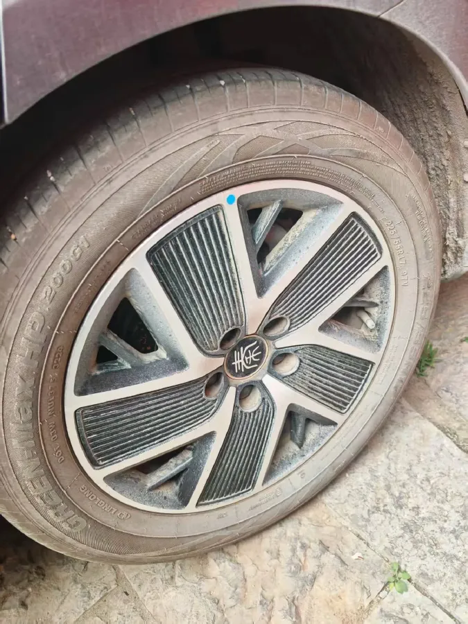 2024 BYD QinL 1.5L 101HP L4 E-CVT PHEV 10.08KWH,autocango,china used car exporter,china ev exporter,chinese used car exporter,chinese used ev exporter