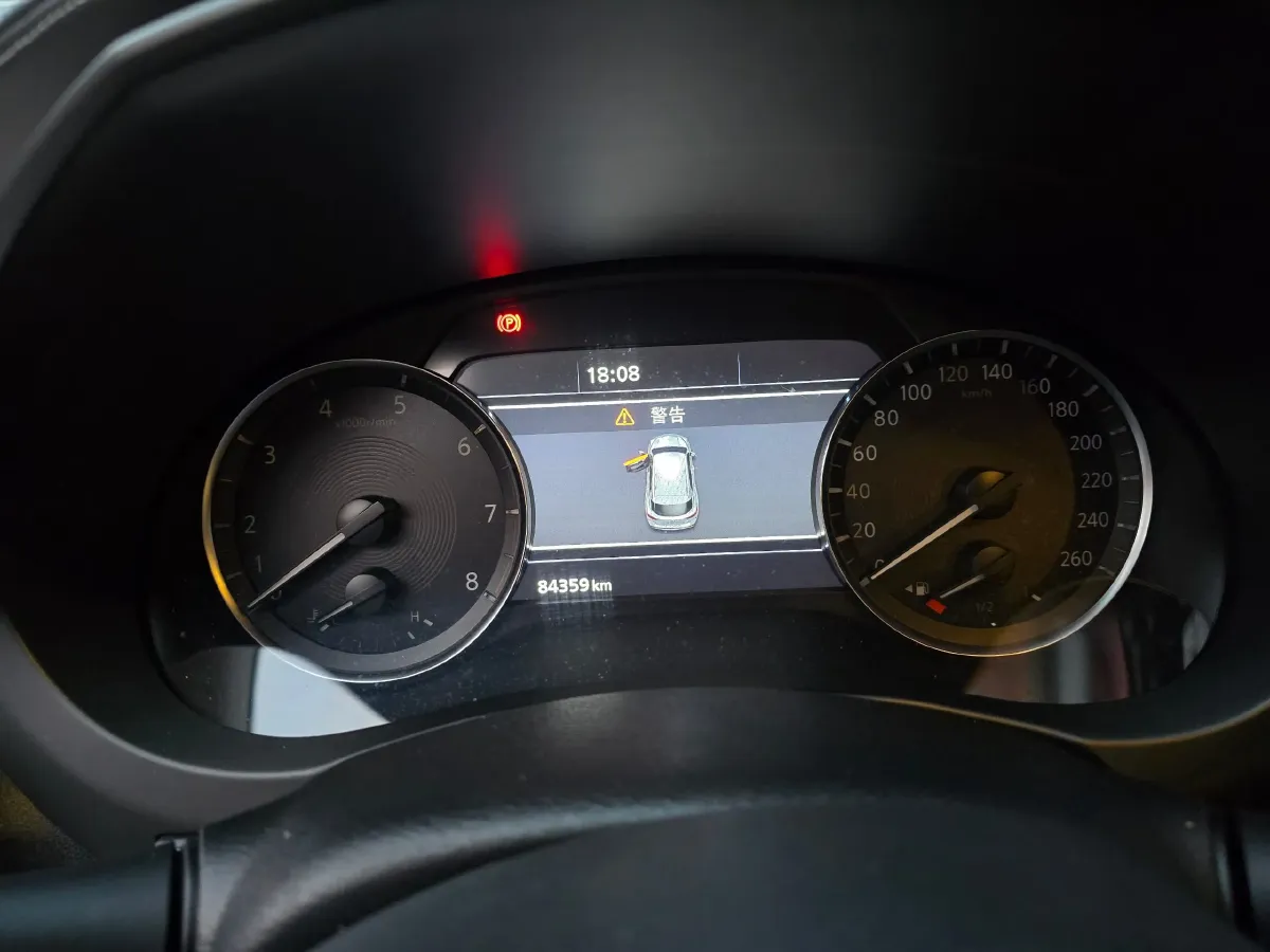 2020 Infiniti QX50 2.0T 245HP L4 CVT,autocango,china used car exporter,china ev exporter,chinese used car exporter,chinese used ev exporter